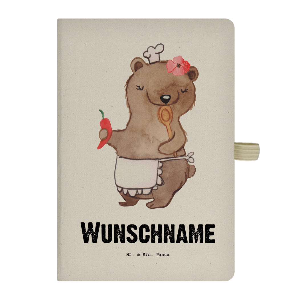 E7B6A5A93E9406844CCC115644FD9465D7A05F1BD4DA67D3F862B2A82BAB6286