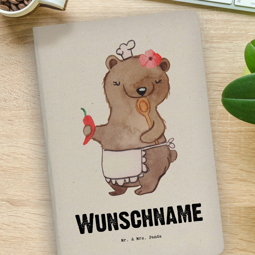 888448E5C3BE1F198A0C06ADC1CC3DD4071FBC658762DED5C09E5C9420B02BC6