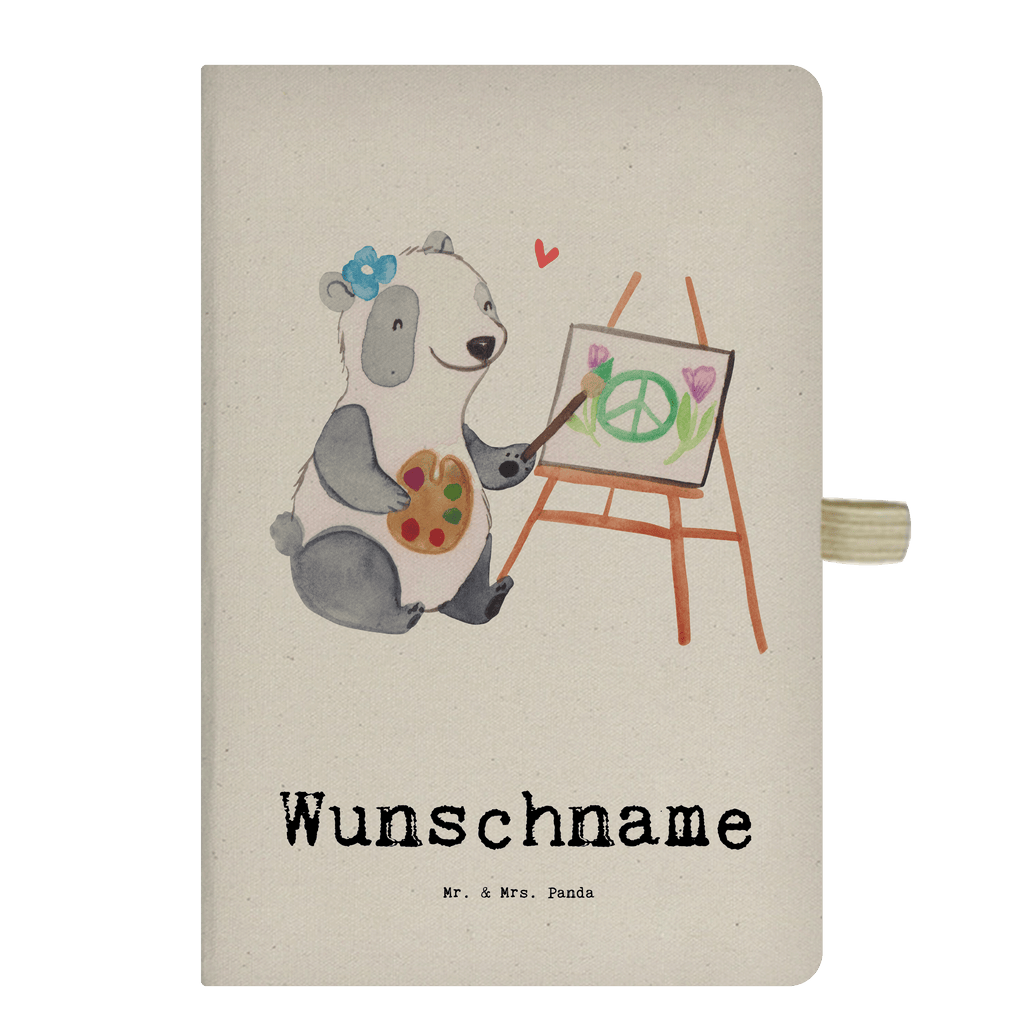 6ACD2E8847EE634A7589C1B44A4CF0A3F6311ABCB9B05D3A55A372B348F0FA49