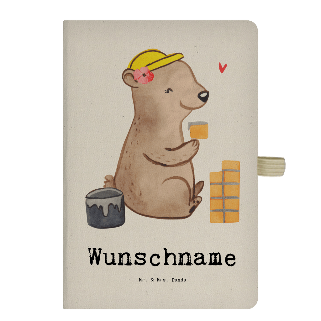 B165CE9CF24E74B2858475078FE56B787124433B4434842357F1460BDF0D4945