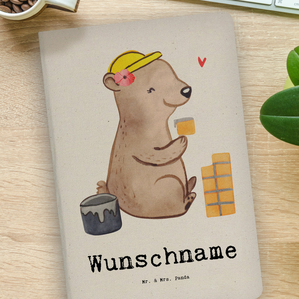 1DED9E7E0E7FB085E6075DEA195FDF54A6FCAFA18F4136AFC44EA2BB91F9BC47