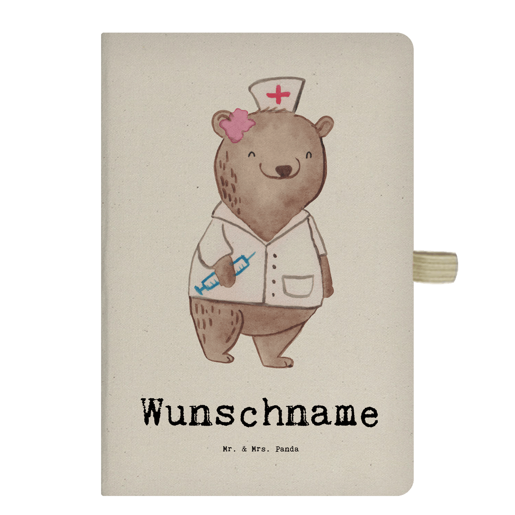 DAEA68C62F38FB9E4C1CC0674CAF2950CD97560835A0AF90B248A6D487D93B85