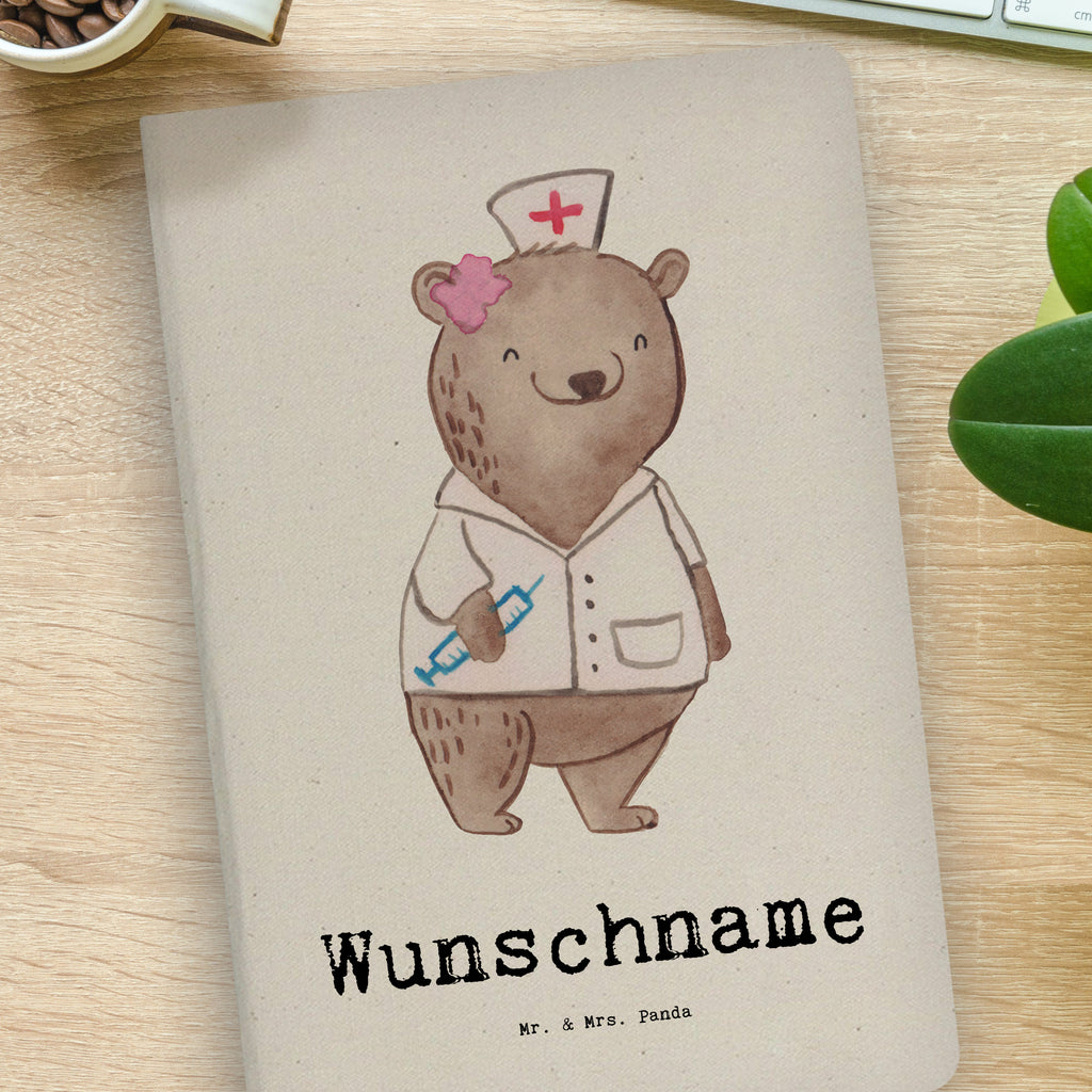 A75AF87D22575BF639ED10ABD88AD6106822FCD2B7E4256D31BA99066CDA8A3F