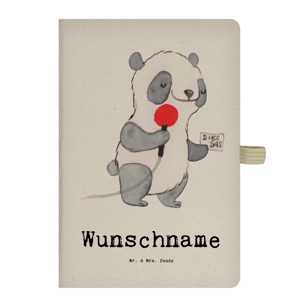 937715EDD0DB14C36F14000DEAAC94504D3DCD37659ABA2B9C68E5CC8AF7812D