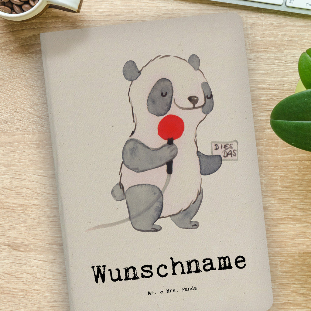 7AACC3776F6946DA6C5D8206355932D21241D08BA5399F31D6207205055EFE3B