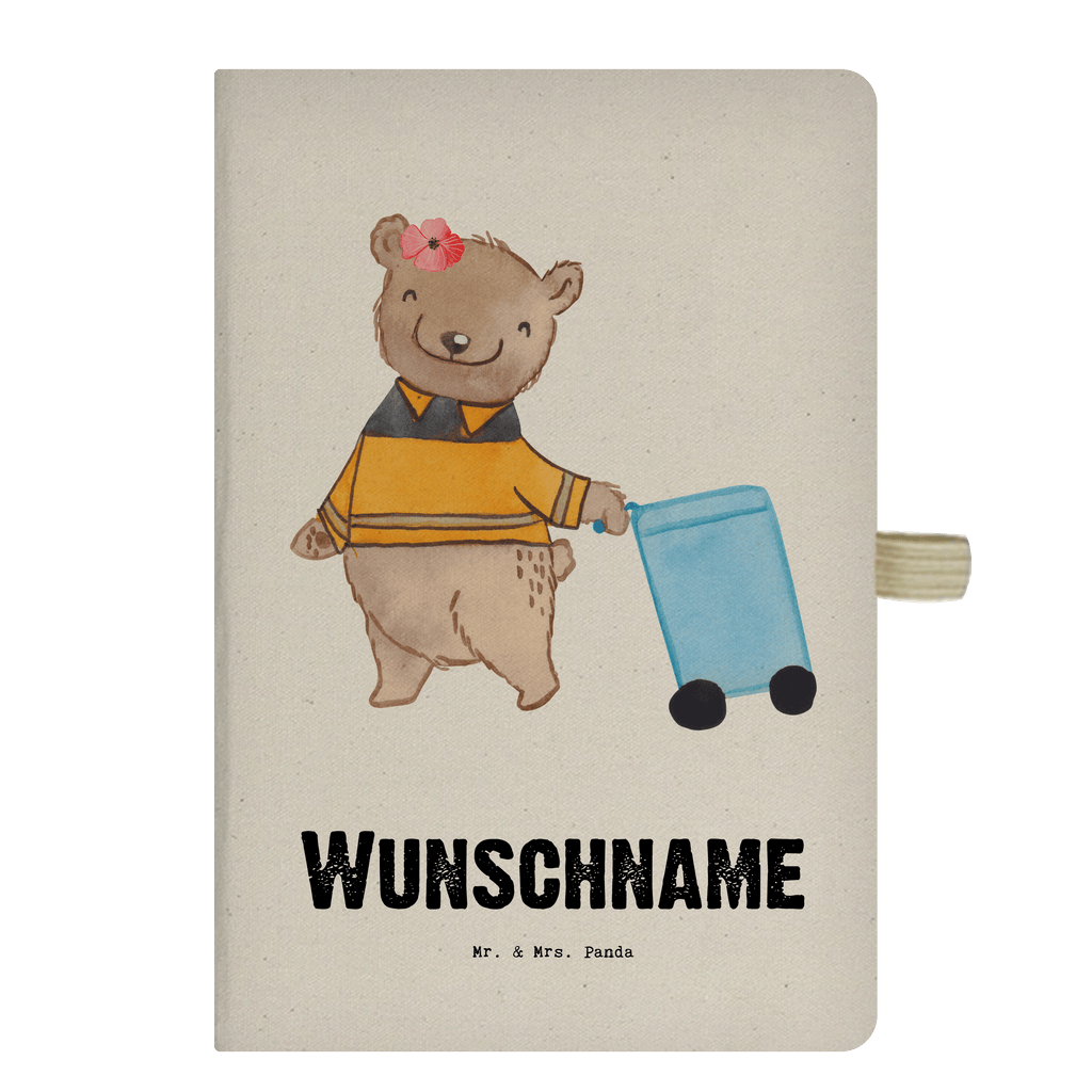 FAD1EF8D77C0D957B5C2EE69FB6419A569D5C0AF1BD187CF8D2BD9524F0DB91E