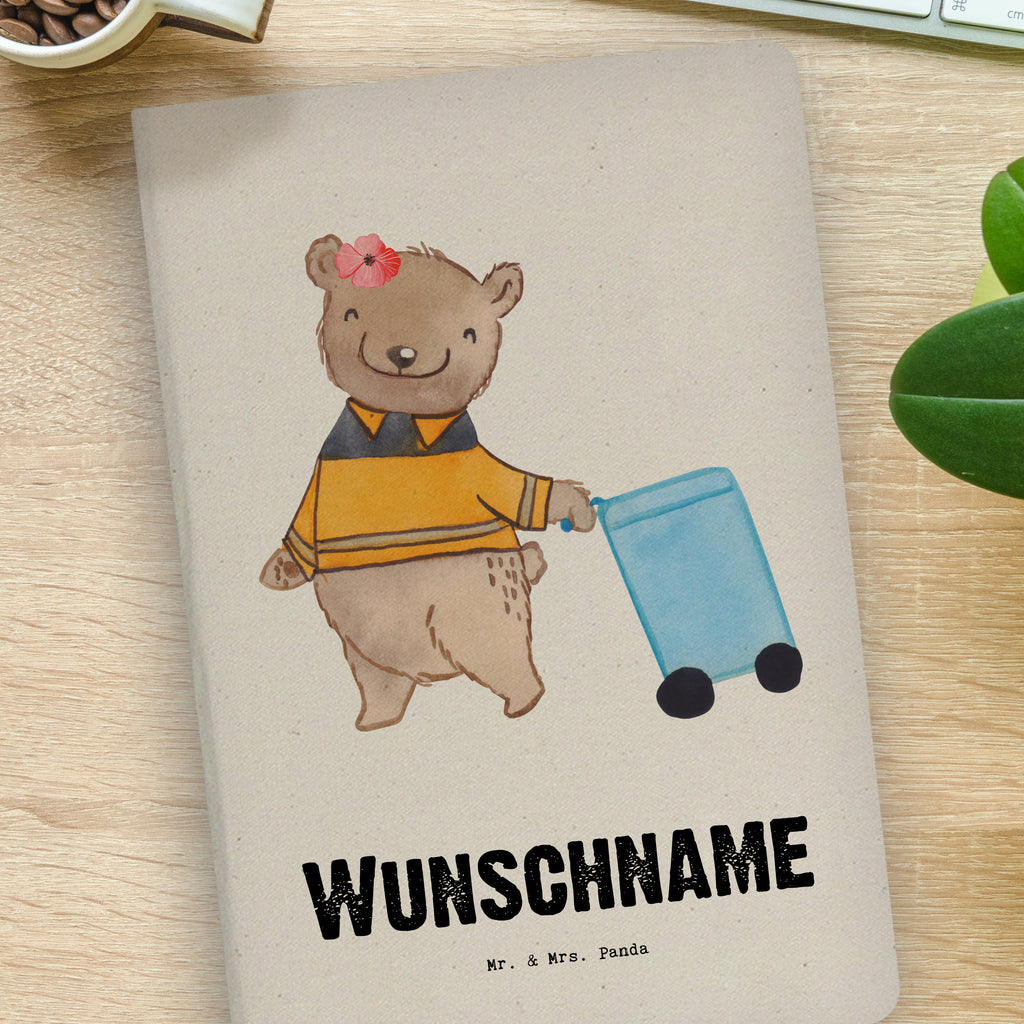 124759C9358EB7DE90A74EB66DB1F6CABC7581F47ADF56B6E5A0608E31392E42