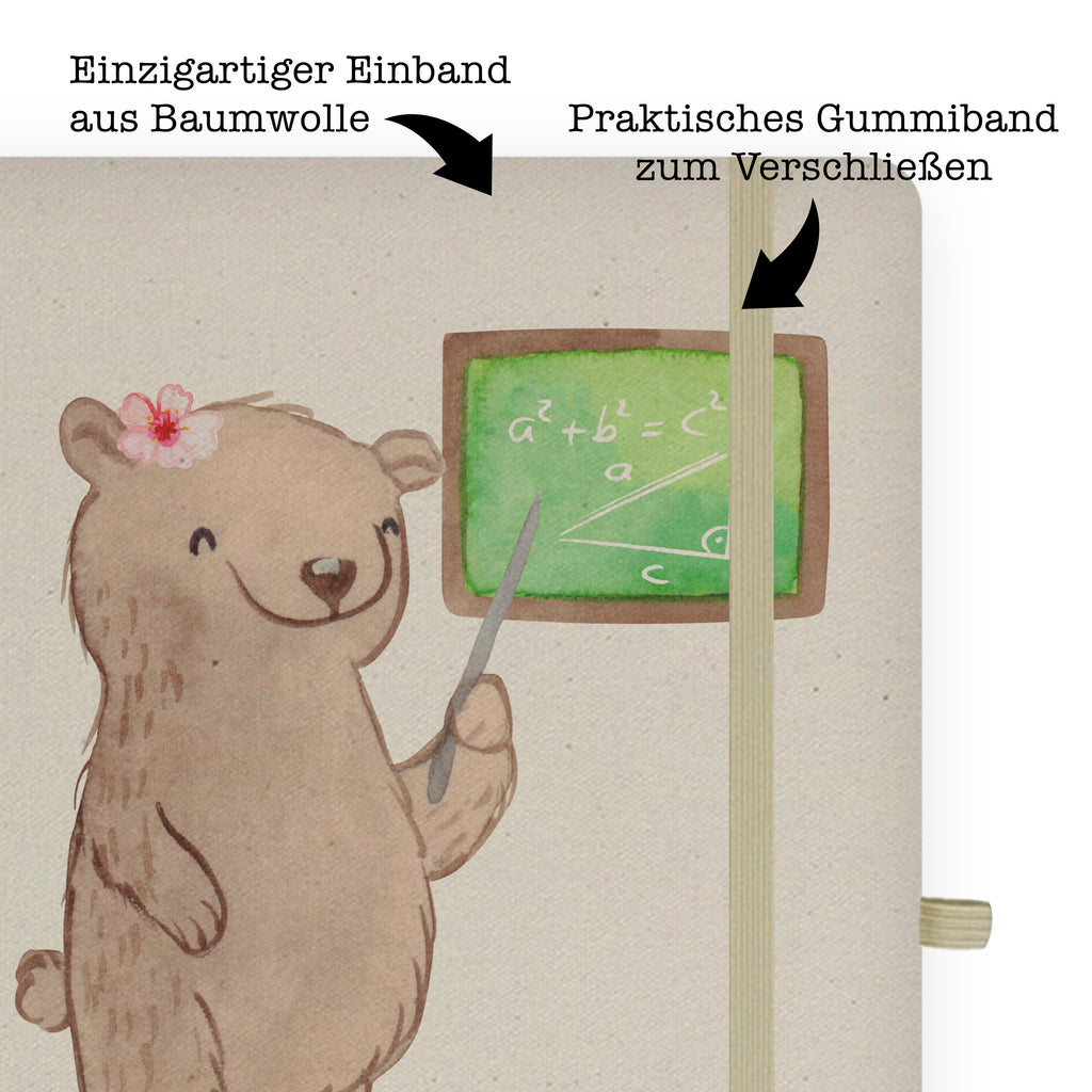 86ABFB7BC752565C67C75F551B70C54EBAF0176C91BB8DC491BD283B06D4AE77