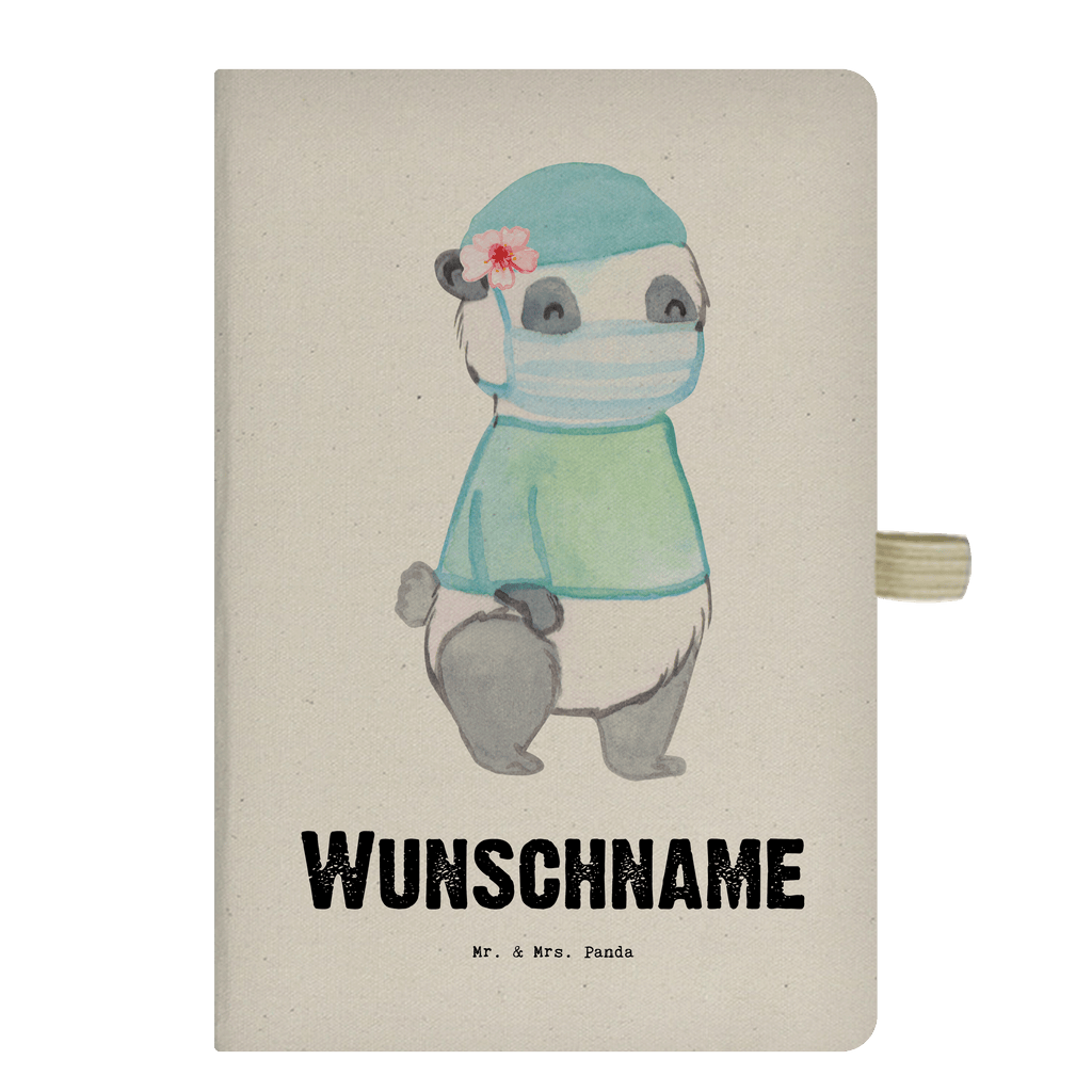 DB7AE5F66F9908BDC48B66C2496AF1A4FB96C8A0F483206D5E7D9EF33987FE41