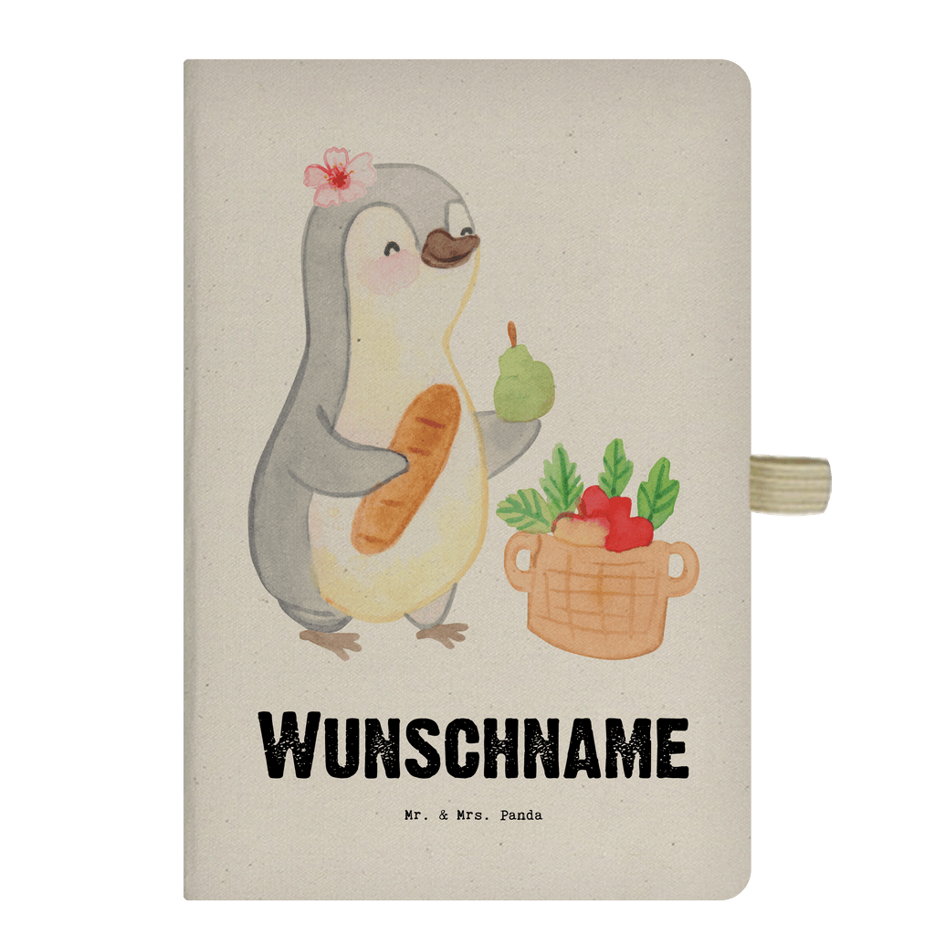 F2BDD36C44EF383FD64E37EFAE9CBA1F4495B3EAA910E7383CB372A1D57C58B9