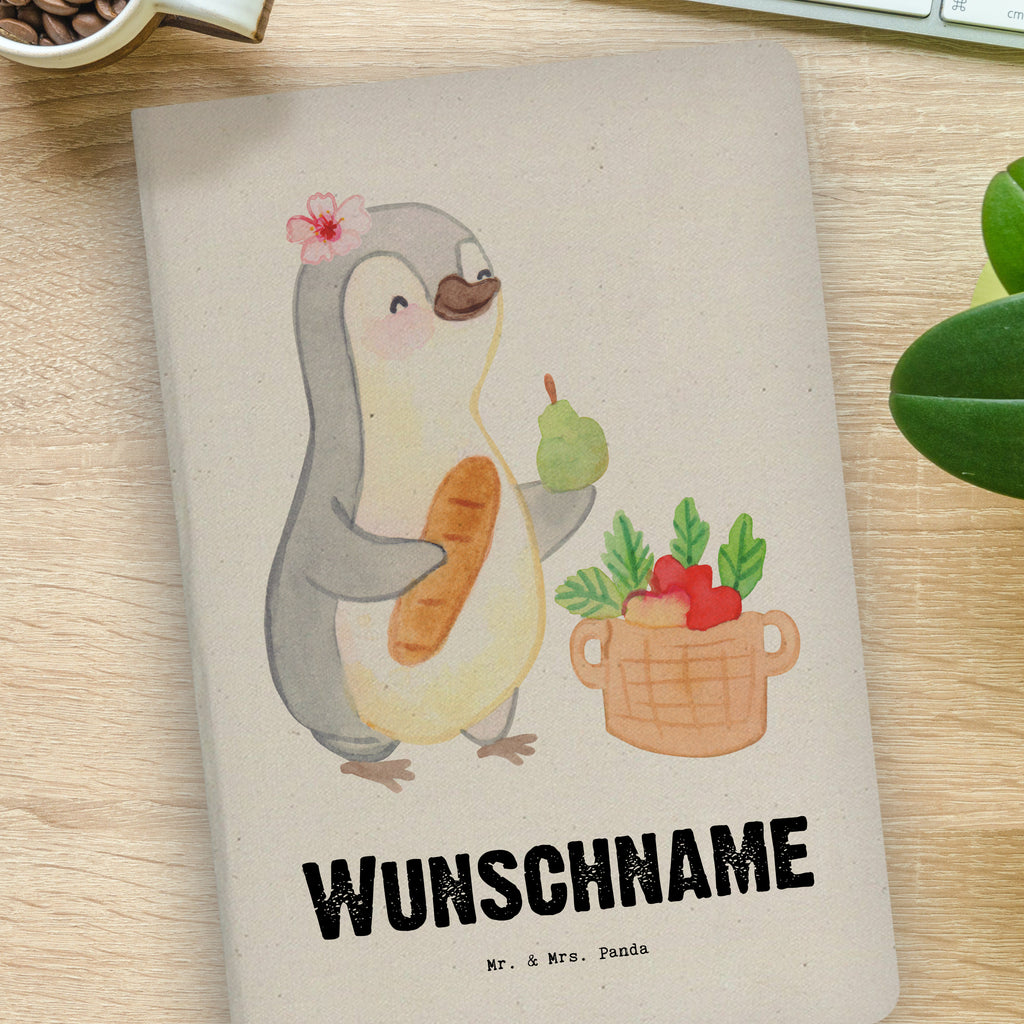 E9D55C3405BEA09481746DD38A9E63CCBDD0BAA9DF0E4FAAED420C459243BF5B