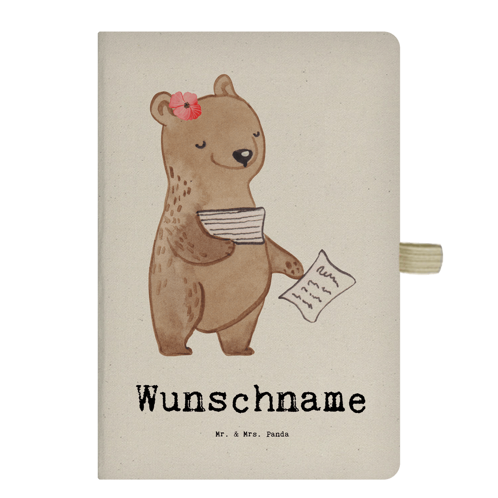 8F01861578DCCD136E4AED9D8E1039771404F39254F4394A13343A120597EA6E