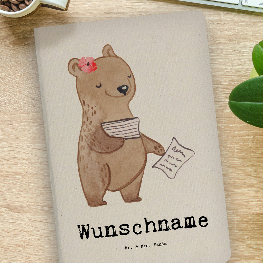 CC6E33FF10121CFCA83BE6EC4A7CE0DCA0449D6960439A082B3DA7AED4B00B30