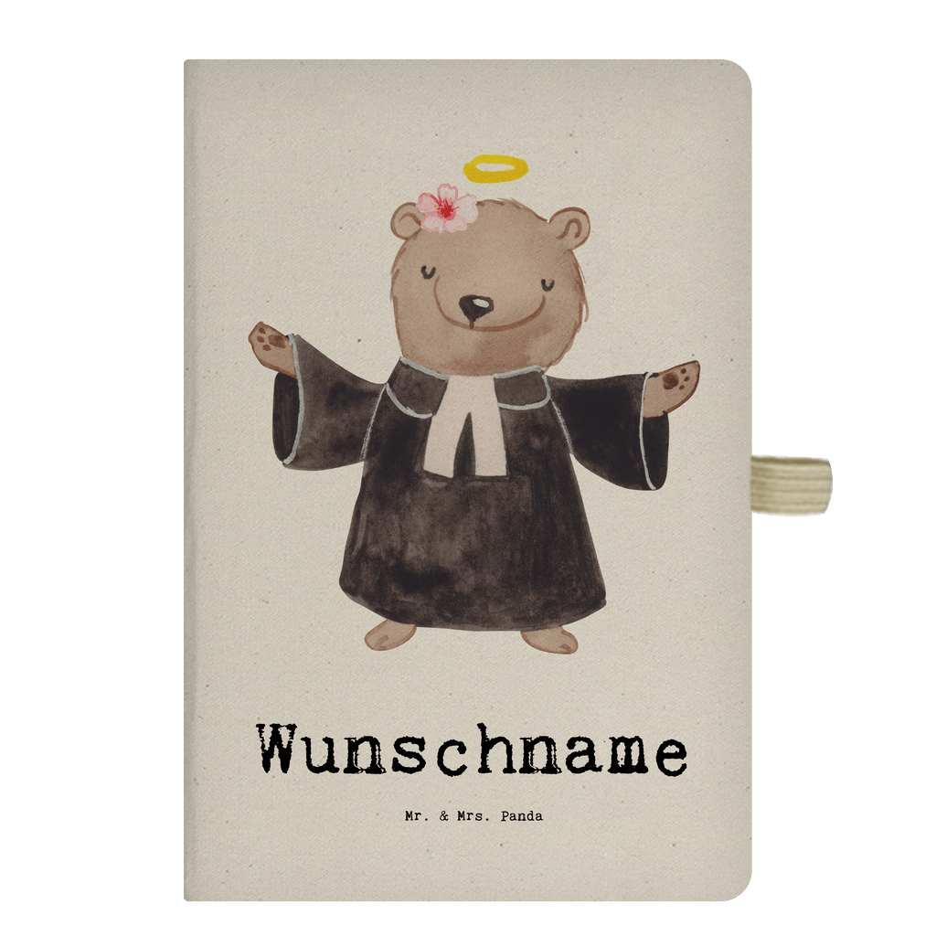 37449BEF9483DE9E55F1D7C62FDF2700AE1179BF43C685E110999CF1867BFCD7