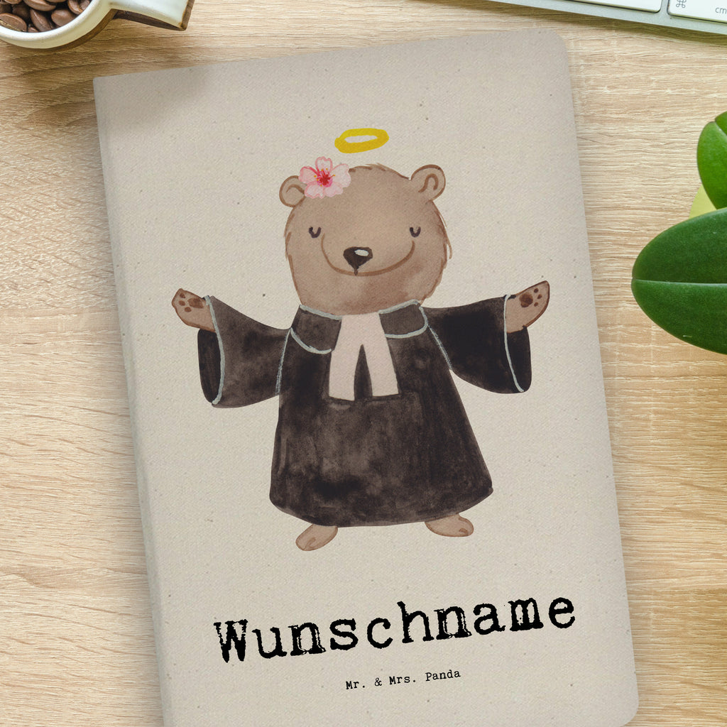 8821F0ABAAF35798D1E7FADC4F47A67DF5CD0FDE81AECCD63D1E16D2E3A2134D