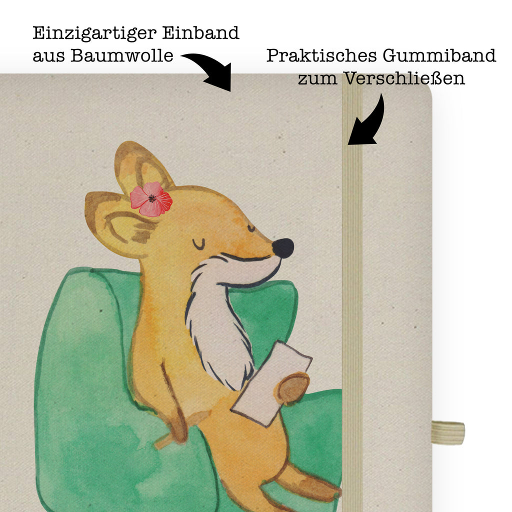 DIN A4 Personalisiertes Notizbuch Psychologin mit Herz Personalisiertes Notizbuch, Notizbuch mit Namen, Notizbuch bedrucken, Personalisierung, Namensbuch, Namen, Beruf, Ausbildung, Jubiläum, Abschied, Rente, Kollege, Kollegin, Geschenk, Schenken, Arbeitskollege, Mitarbeiter, Firma, Danke, Dankeschön