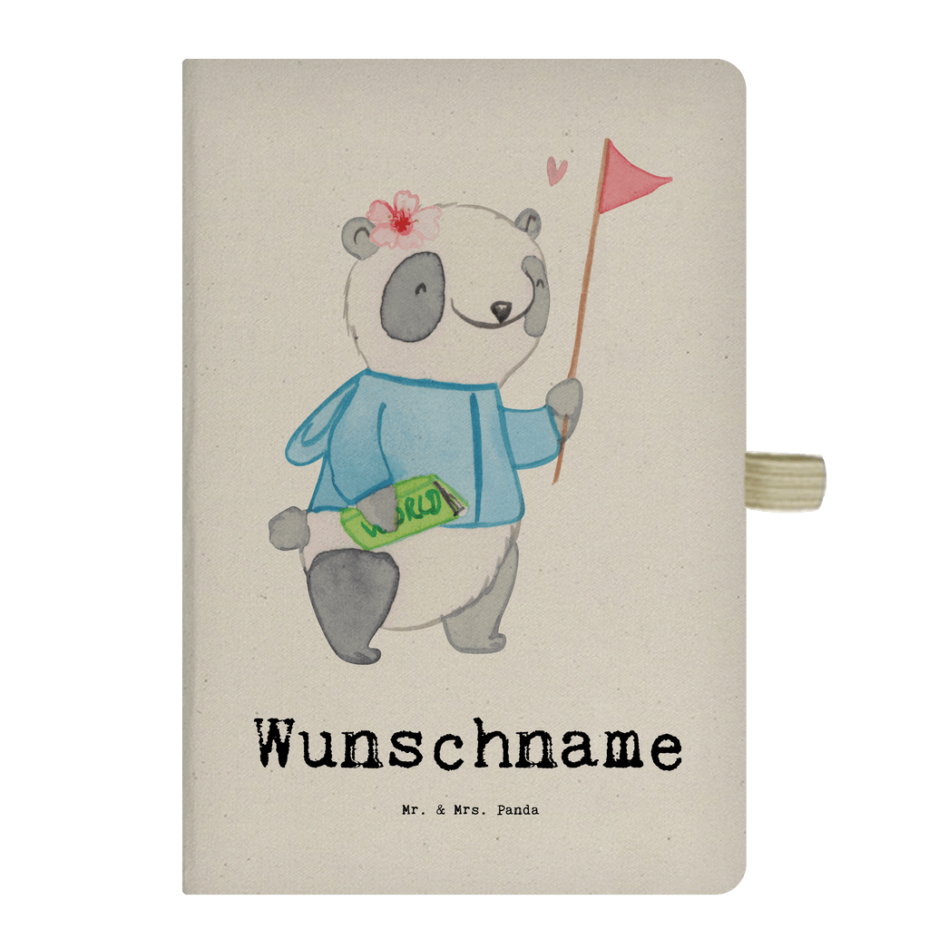 C622FC83B28EF76215EDCB26EEA9700D9DA14190240D59F93D2E3FB12BDF06A1