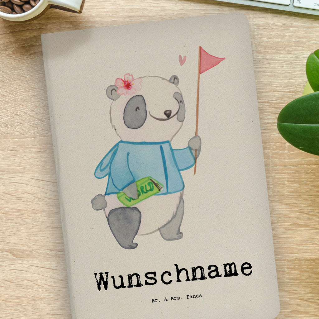 C7D8505686711BB3705D7B9A21B1477BC02041FAF658B1BEBA2200D48AD4280C