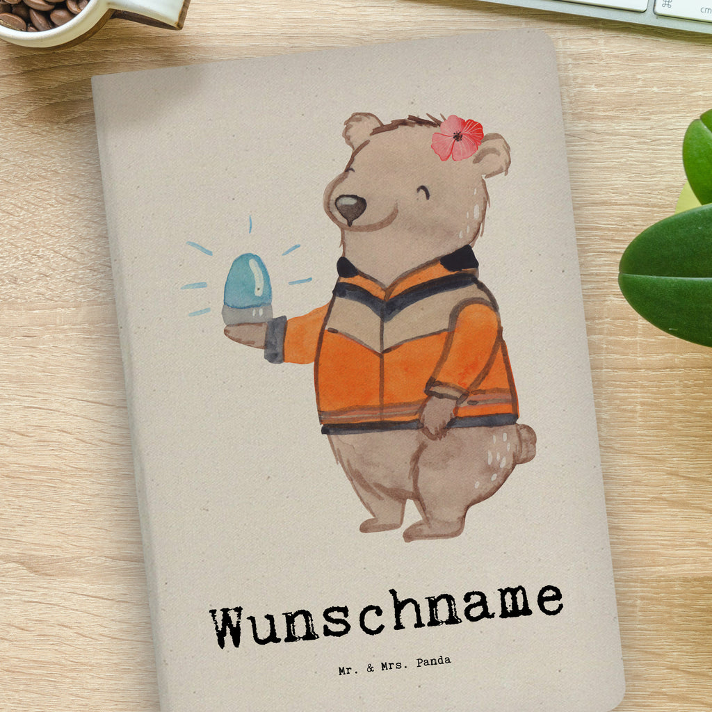 071380825A3518D9B0F0C7986A84C0DC699D5CDD85DE65D5BD10555CA97C7694