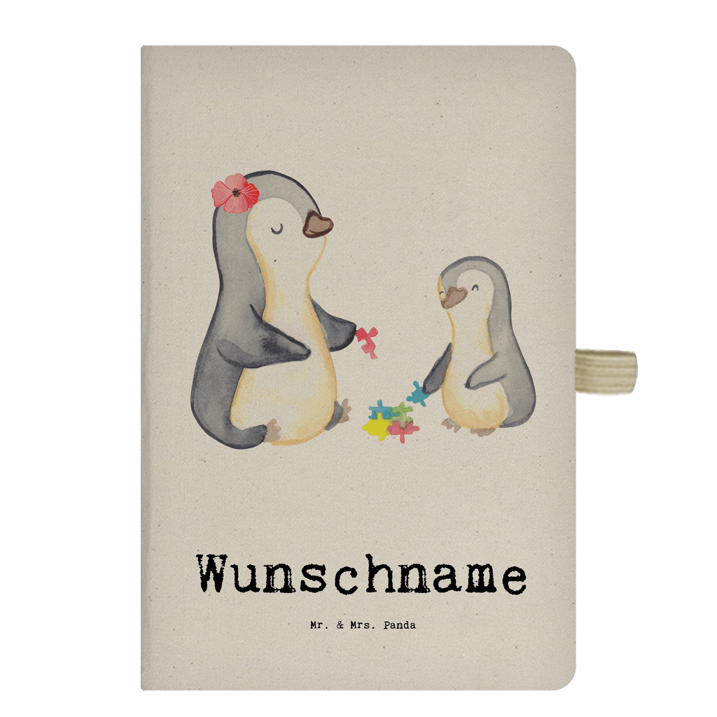 D5DC229527DA6404E0B8C6ED76415598DD4BE0D9C78878DBB823805CFC015173