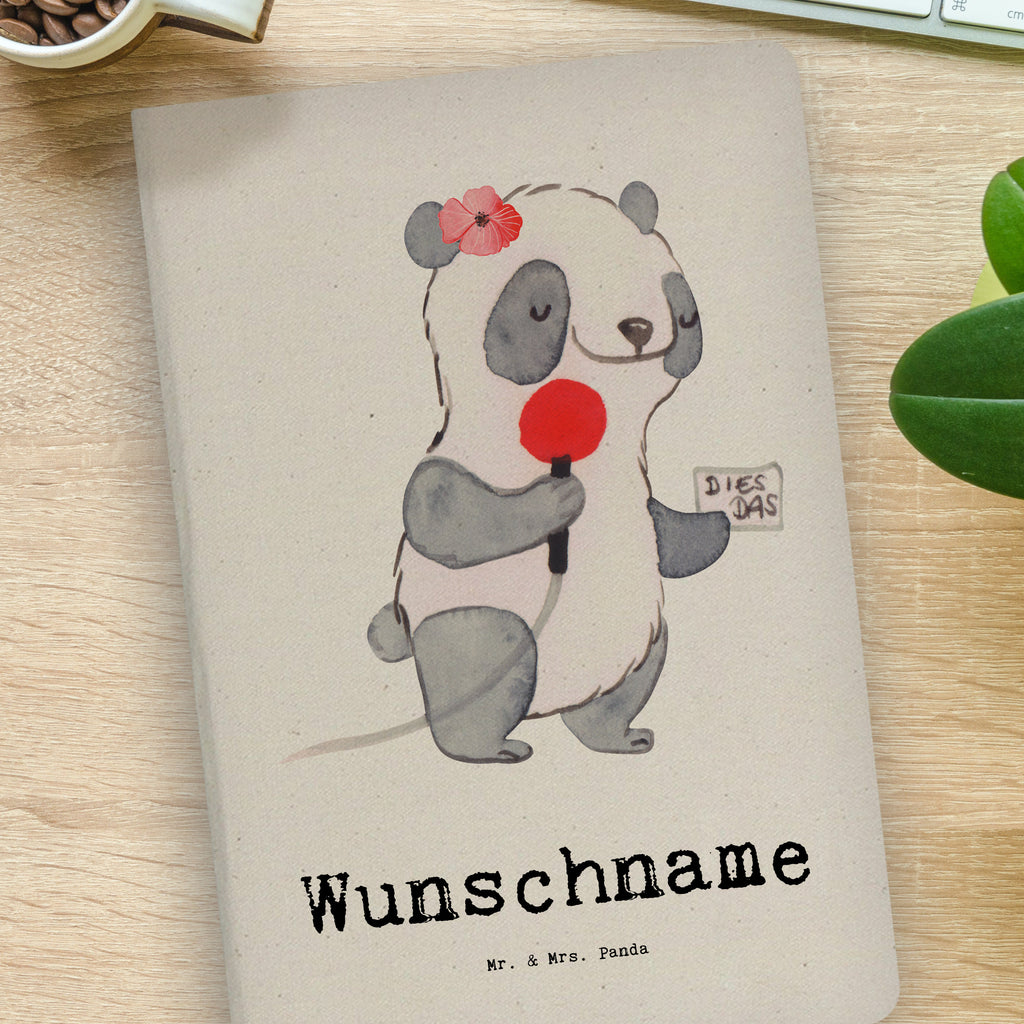 50A041ABBCB7FC1DFDAAA94EB83147D975D635D715AFEFA59DA7C1D15D22F158