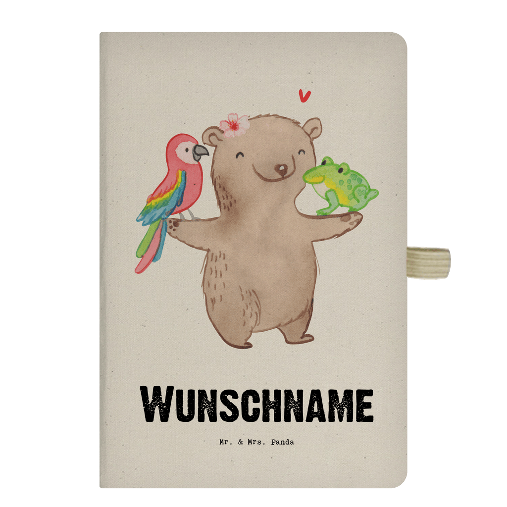 1317E2598F251A9E3A5B884727E0EA4364C4361D469CF483640DF7C008E8E5EC