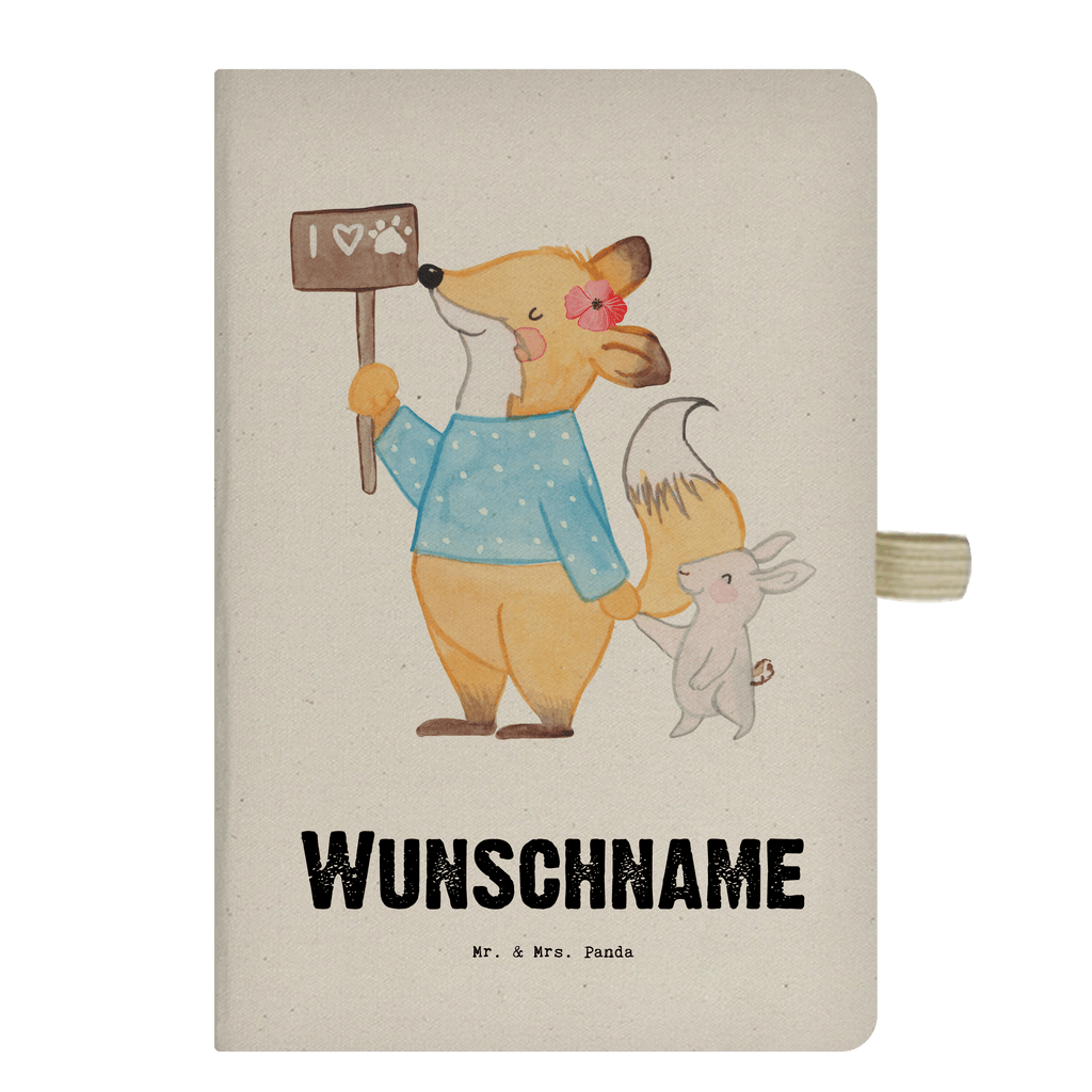 A5F0F58A6050049638E95729B5072A6EF4D912ECB36E23262DBC8CC9D0D40067