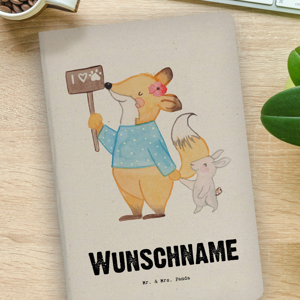 3284EE6D5D9D6A40454124F13C7A918638272BDD4E7A26EEC2E1EC53E428C9CE