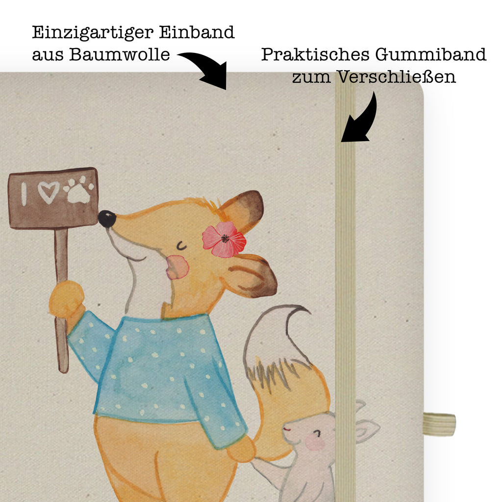 DIN A4 Personalisiertes Notizbuch Tierschützerin mit Herz Personalisiertes Notizbuch, Notizbuch mit Namen, Notizbuch bedrucken, Personalisierung, Namensbuch, Namen, Beruf, Ausbildung, Jubiläum, Abschied, Rente, Kollege, Kollegin, Geschenk, Schenken, Arbeitskollege, Mitarbeiter, Firma, Danke, Dankeschön