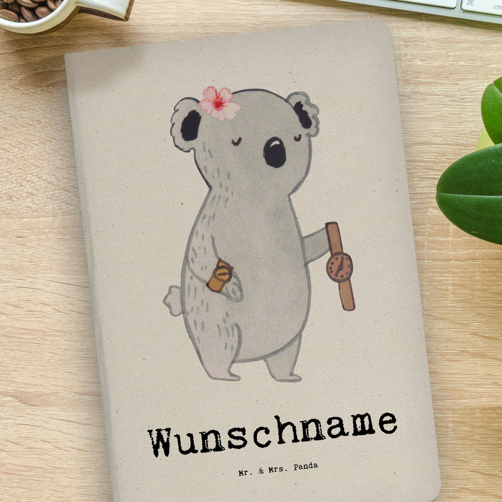 32C643259F126550618DB55621663438DDD9CFE26BFBBAEBEE70E7CF4E51B234