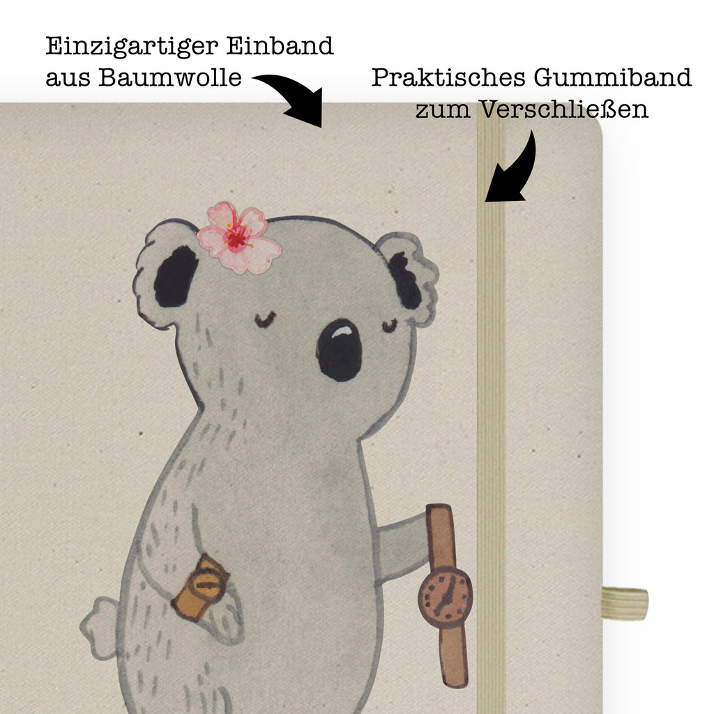 DIN A4 Personalisiertes Notizbuch Uhrmacherin mit Herz Personalisiertes Notizbuch, Notizbuch mit Namen, Notizbuch bedrucken, Personalisierung, Namensbuch, Namen, Beruf, Ausbildung, Jubiläum, Abschied, Rente, Kollege, Kollegin, Geschenk, Schenken, Arbeitskollege, Mitarbeiter, Firma, Danke, Dankeschön