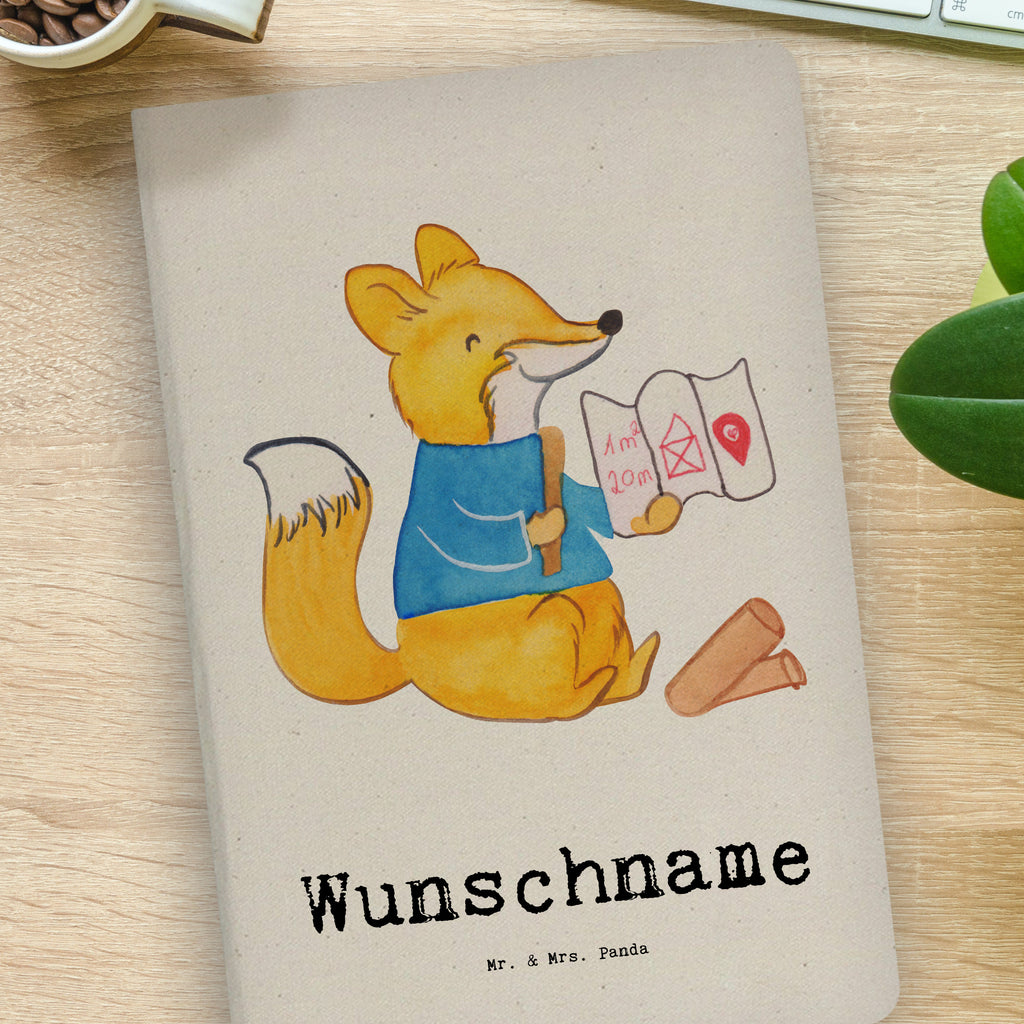 7A4C351FAF3975869B6659013AEC935BDA89B9E3B8BF09C459A40EA5FBB70C3F