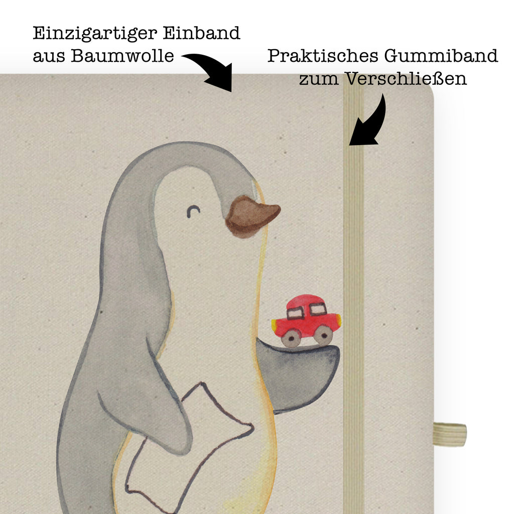 A8B283B8C18881A5BAF8038105E157F5AFD059B00173B093C57ABD3F14ECB483