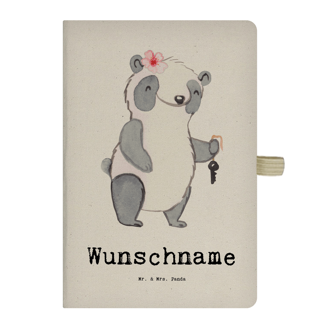 446A3D2709C6C71098FBE607D5962AEAD0EAE94AEF5F80AEFCE31CCBD2F53A69