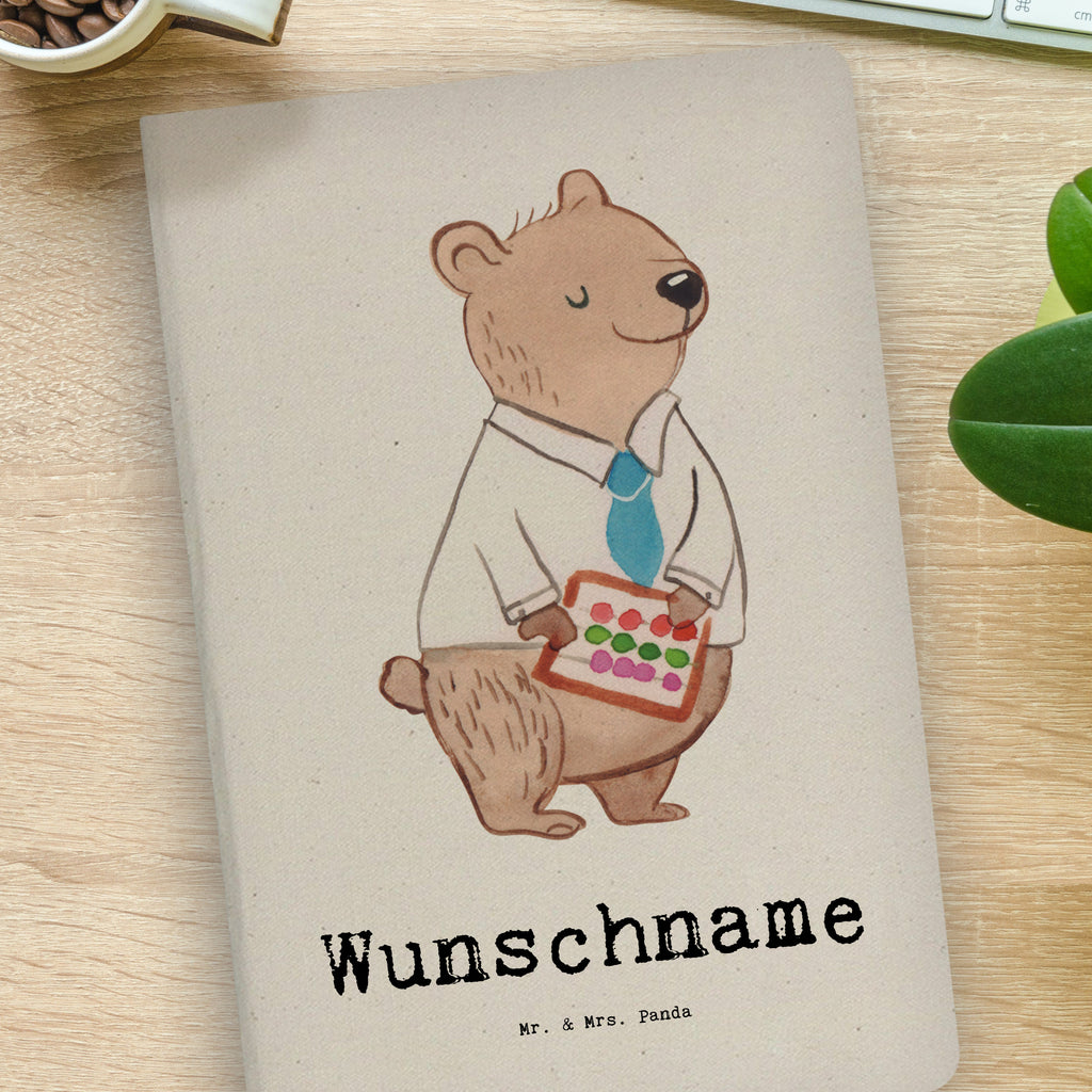 654C3252A8B9A4E63F59BBF525D3CA7CE0C47BDF750C796281E0AFD13B86219D