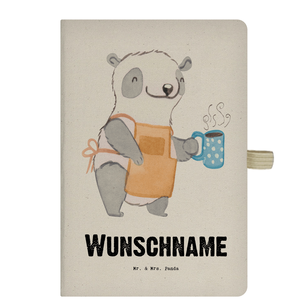 48BE3DAE1EE2AB1D6AAF73B063407763C811F3491CB5676BAECF961201AE789B