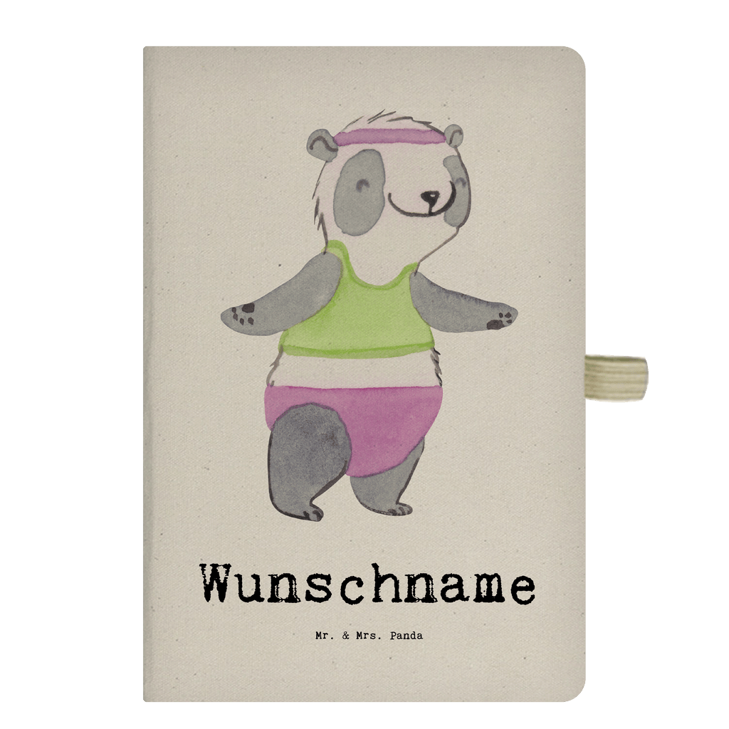 67094578F7F74874223503DDF04359A5B97C6CF312D127B2B7C08FA20B9E1AB7