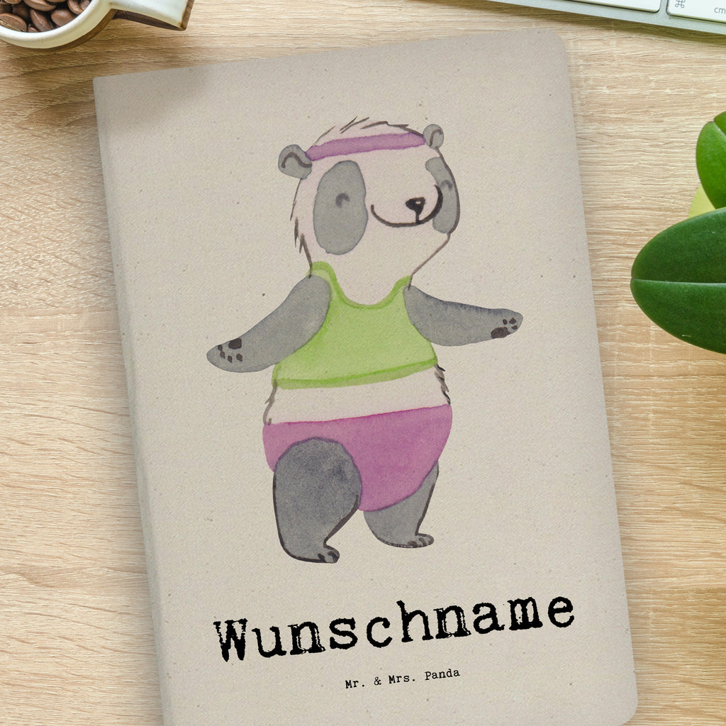 B16C3477A70BA1988DE3B07822BB37AF0FD6EFF49E8288CB148F64AE5E6BBE79