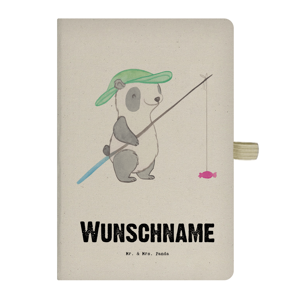 BA63914A0B4CAB0D69842804A0187FEB8F3D9DB85FD9BBC85B6DFC051568F2BB