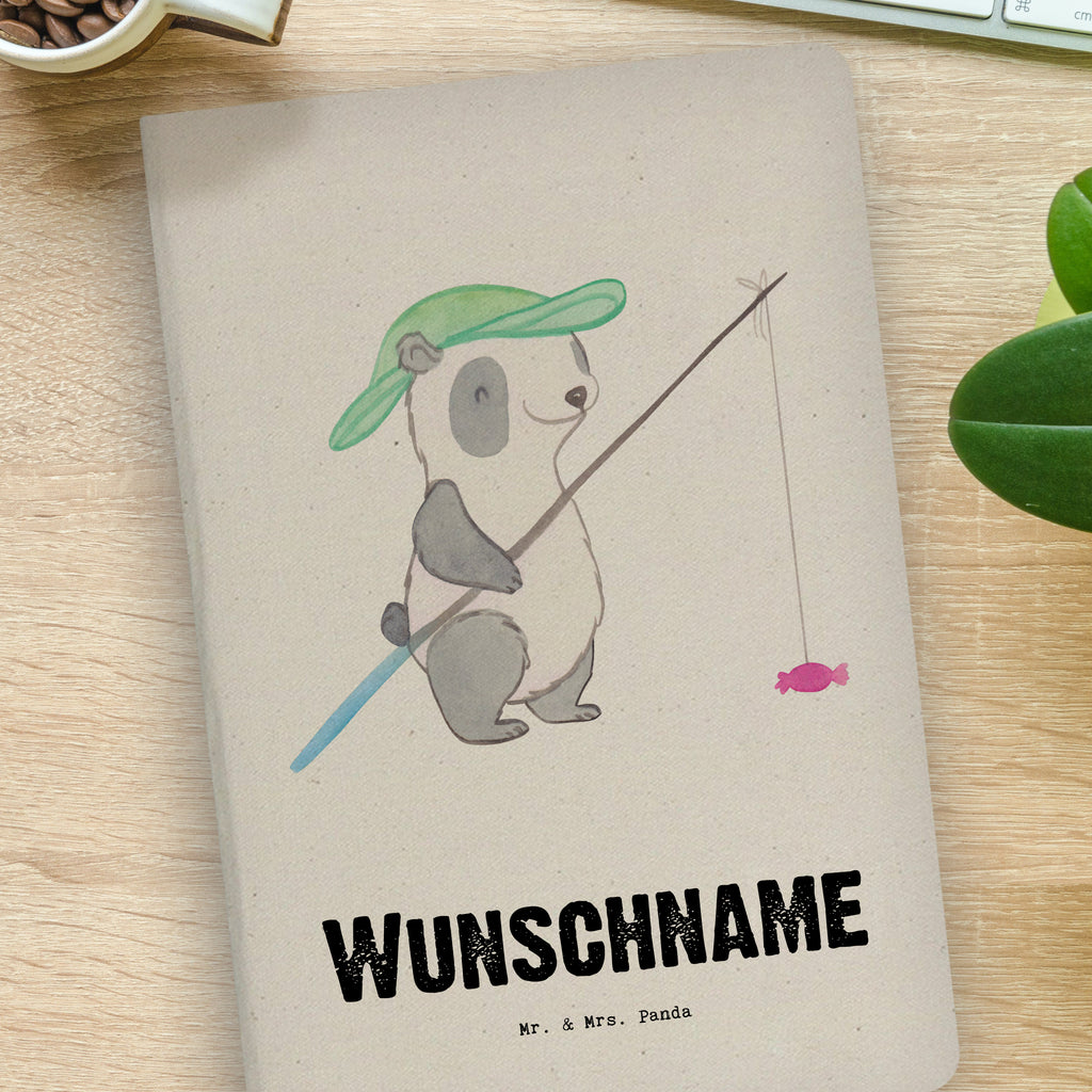 3C3CFC54BF17F60FB19D8119ADEF9045D8AAA92055E9903B234243CBDEE052D6