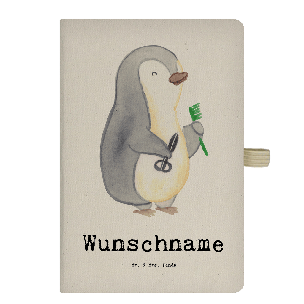 43446F834E1F76AF964420D780A0CE63FC15896F8478EA7F3E1787E841C05070