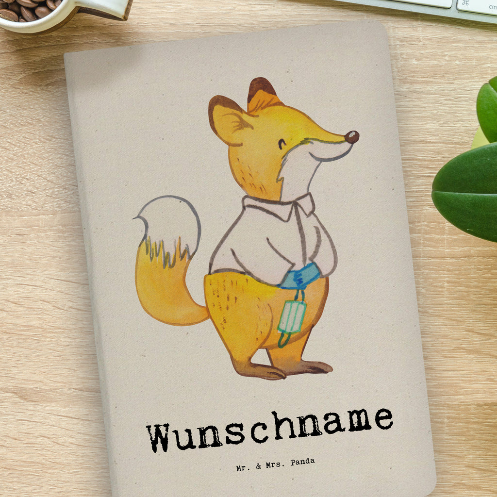 7834F9D1AF0B6F340EAF30A82BC911034E39284BCA1D094604EB62A235C9D820