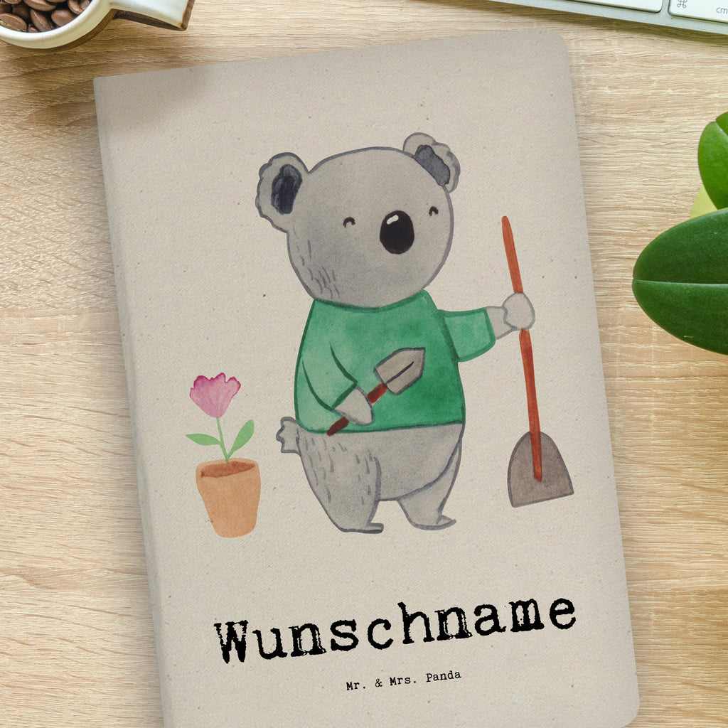 047E8DECD8F14F163C8346CAC95DD851E05ACC795FCC16654A5248E9ED01713A