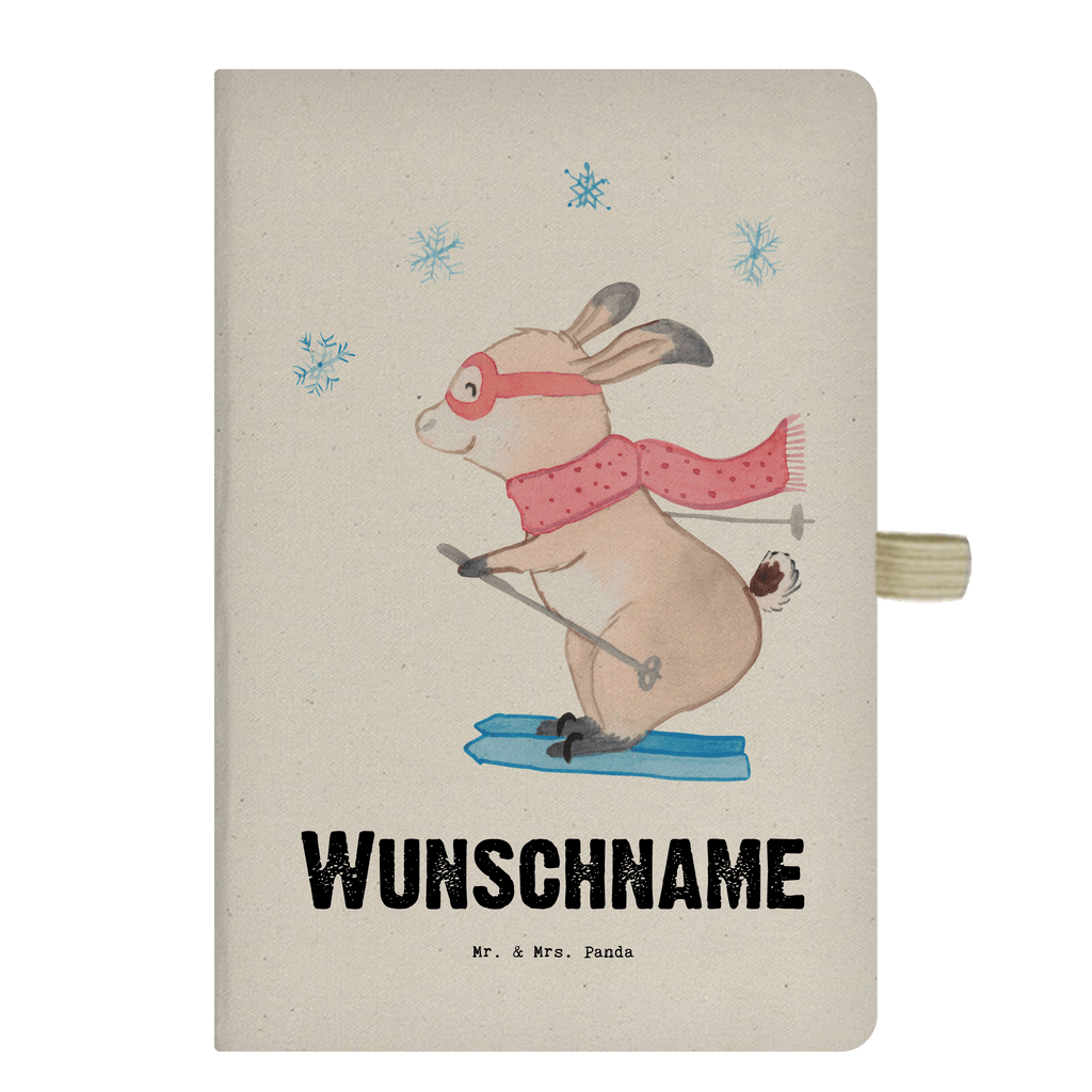 EDDAEAC638F333BC156C5A80328DAB6C6503B57674CB0EAC6C08A14BAA5E7830