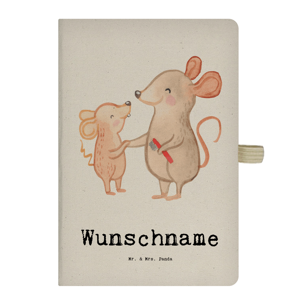 E15CD99F555BBCD62747F04C2E336DE74AB21F807F058D3CA24395D11C8B2AD9