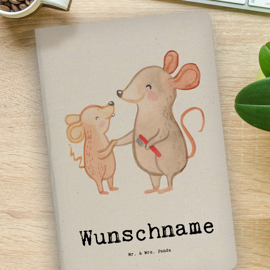 DAB5239A3F416FF10B61659D22D2E1C9C9A4B4516199BCF0F0633F6886C3D485