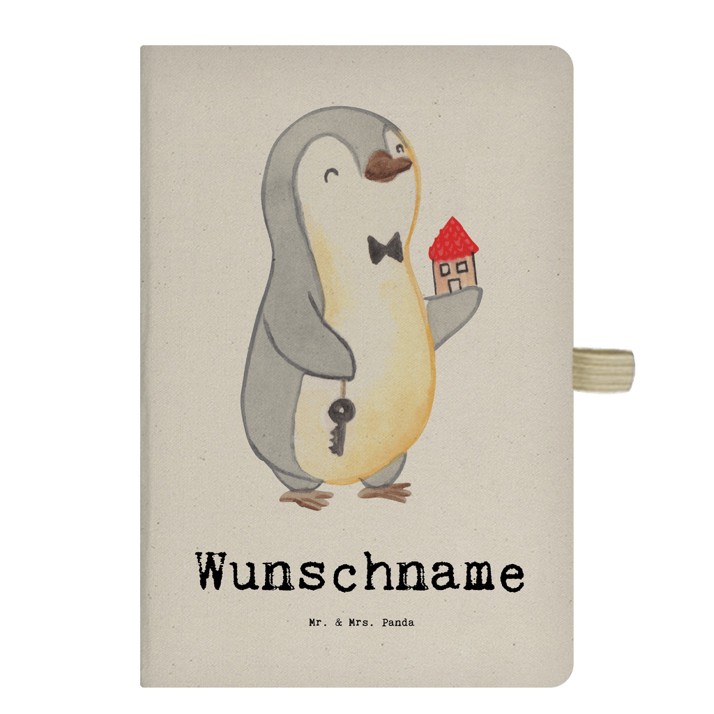 3A676B751941D9DD9B3DDE51F4B4667EEE64955C5BD465E165217953BA2A7105