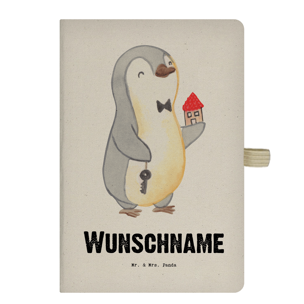 83EEC9ABF59BABBBE6FEA6A7A1AF4CC71E5B16A97E81872683026F71AC525E87