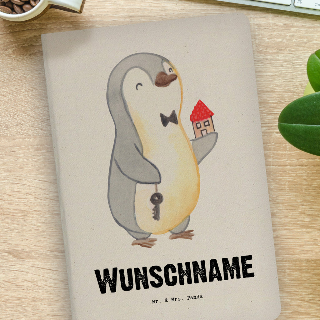 798A1B2597A8669B3501021A8E3A9DD0480EE96CA4AE15AF835E2D943B4AFE95