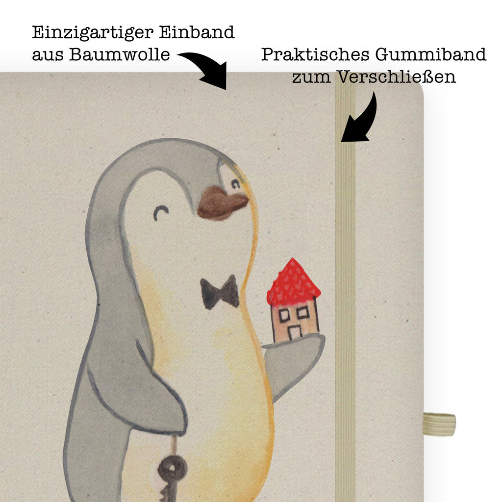 DIN A4 Personalisiertes Notizbuch Immobilienkaufmann mit Herz Personalisiertes Notizbuch, Notizbuch mit Namen, Notizbuch bedrucken, Personalisierung, Namensbuch, Namen, Beruf, Ausbildung, Jubiläum, Abschied, Rente, Kollege, Kollegin, Geschenk, Schenken, Arbeitskollege, Mitarbeiter, Firma, Danke, Dankeschön, Immobilienmakler, Immobilienhändler, Immobilienkaufmann, Immobilienbüro